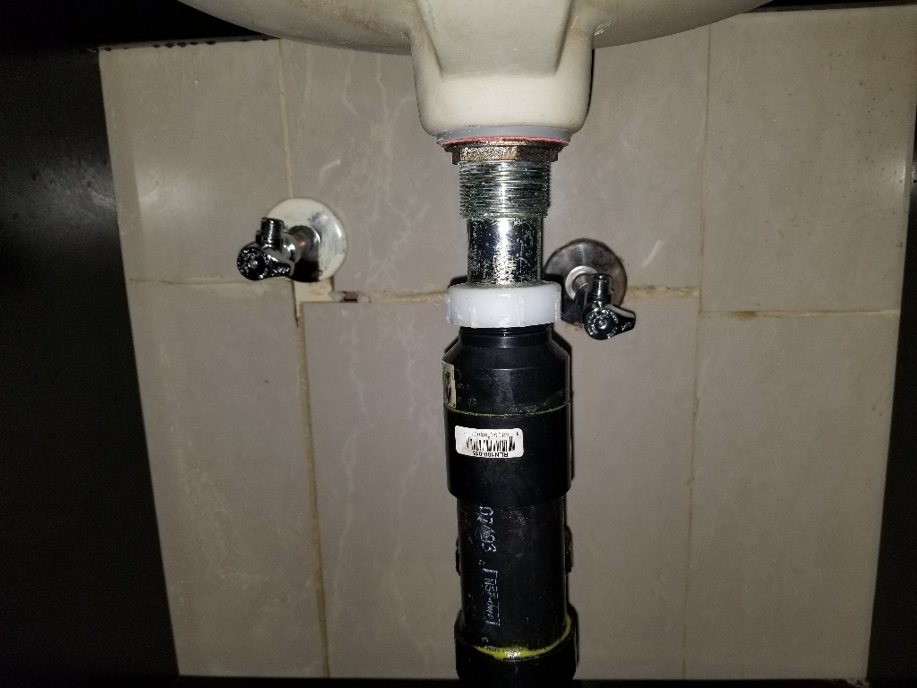 how-to-replace-a-faucet-emergency-shut-off-valve-diy